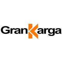 Grankarga logo, Grankarga contact details