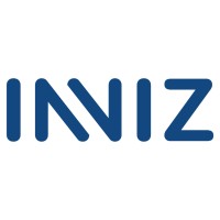 InViz AI logo, InViz AI contact details