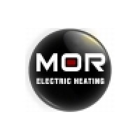 Mor Electric Heating Assoc., Inc. logo, Mor Electric Heating Assoc., Inc. contact details