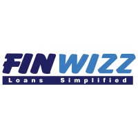 FINWIZZ FINANCIAL SERVICES PVT LTD logo, FINWIZZ FINANCIAL SERVICES PVT LTD contact details