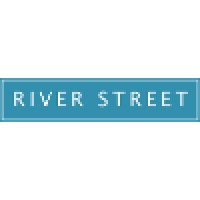 River Street Events logo, River Street Events contact details