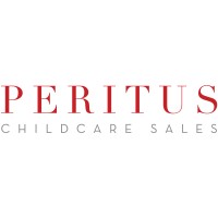 Peritus Childcare Sales logo, Peritus Childcare Sales contact details