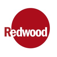 Redwood Coaching logo, Redwood Coaching contact details