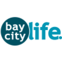 Bay City Life logo, Bay City Life contact details