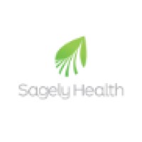 Sagely Health logo, Sagely Health contact details