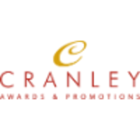 Cranley Awards & Promotions logo, Cranley Awards & Promotions contact details