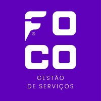 Foco Gestão de Serviços logo, Foco Gestão de Serviços contact details