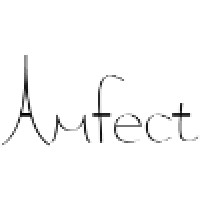 Amfect LLC logo, Amfect LLC contact details