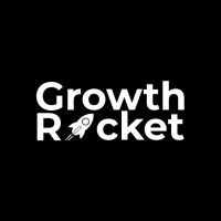 Growth Rocket CWB logo, Growth Rocket CWB contact details