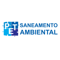 PET Saneamento Ambiental logo, PET Saneamento Ambiental contact details