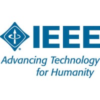 IEEE Technical Activities Board logo, IEEE Technical Activities Board contact details