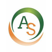 Agro Serrana Insumos logo, Agro Serrana Insumos contact details