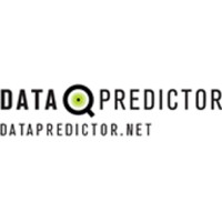 Data Predictor logo, Data Predictor contact details