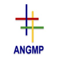 ANGMP Interiors logo, ANGMP Interiors contact details