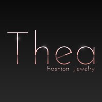 Thea Fashion Jewelry logo, Thea Fashion Jewelry contact details