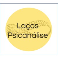 Laços Psicanálise logo, Laços Psicanálise contact details