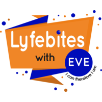 LYFEBITES logo, LYFEBITES contact details