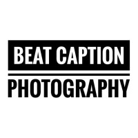 Beat Caption Photography logo, Beat Caption Photography contact details