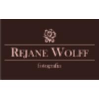 Rejane Wolff Fotografia logo, Rejane Wolff Fotografia contact details