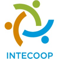 Intecoop - UNIFEI logo, Intecoop - UNIFEI contact details