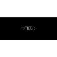 H.A.M.nyc logo, H.A.M.nyc contact details