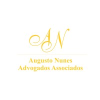 Augusto Nunes Advogados Associados logo, Augusto Nunes Advogados Associados contact details