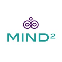 Mind2 logo, Mind2 contact details