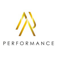 AJA Performance logo, AJA Performance contact details