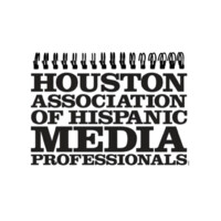 HAHMP - Houston Association of Hispanic Media Professionals logo, HAHMP - Houston Association of Hispanic Media Professionals contact details