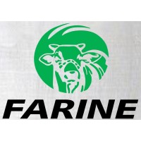 Farine Nutrição Animal logo, Farine Nutrição Animal contact details