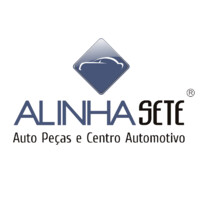 Alinhasete | Bosch Car Service logo, Alinhasete | Bosch Car Service contact details