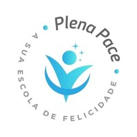 Plena Pace logo, Plena Pace contact details