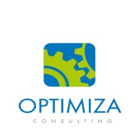 OPTIMIZA CONSULTING BOLIVIA logo, OPTIMIZA CONSULTING BOLIVIA contact details