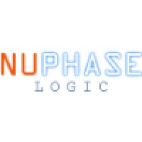 NUPHASE LOGIC LLC logo, NUPHASE LOGIC LLC contact details