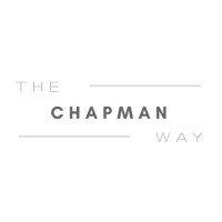 The Chapman Way LLC logo, The Chapman Way LLC contact details