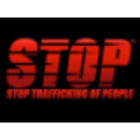 Stop Trafficking Of People (STOP) logo, Stop Trafficking Of People (STOP) contact details