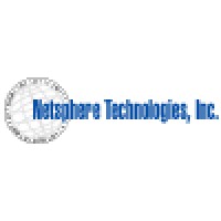 Netsphere Technologies, Inc logo, Netsphere Technologies, Inc contact details