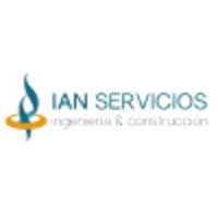 IAN - Ingeniería & Construcciones logo, IAN - Ingeniería & Construcciones contact details