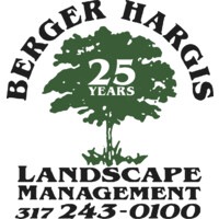 Berger Hargis Landscape Management logo, Berger Hargis Landscape Management contact details