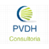 PVDH Consultoria logo, PVDH Consultoria contact details