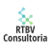 RTBV Treinamento em Desenv. Profissional e Ger. e Consultoria em Gestão de Processos LTDA logo, RTBV Treinamento em Desenv. Profissional e Ger. e Consultoria em Gestão de Processos LTDA contact details