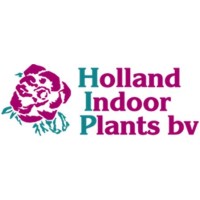 Holland Indoor Plants logo, Holland Indoor Plants contact details