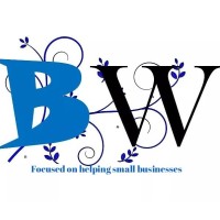 BW Bookkeeping and Project Solutions logo, BW Bookkeeping and Project Solutions contact details