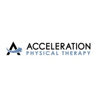 Acceleration Physical Therapy logo, Acceleration Physical Therapy contact details