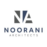 Noorani Architects Pvt. Ltd logo, Noorani Architects Pvt. Ltd contact details