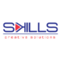 Skills Brasil logo, Skills Brasil contact details