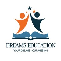 Dreams Education UAE logo, Dreams Education UAE contact details