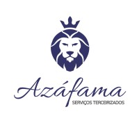 Azáfama Serviços logo, Azáfama Serviços contact details