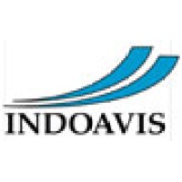 PT. Indoavis Nusantara logo, PT. Indoavis Nusantara contact details