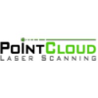 Point Cloud Laser Scanning logo, Point Cloud Laser Scanning contact details